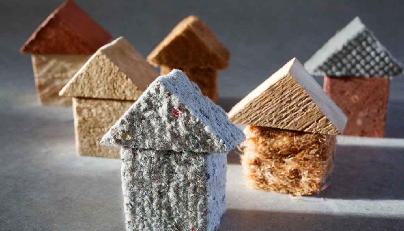 Pour un projet d’isolation thermique de toiture à Bordeaux, contactez Reno Gironde !
