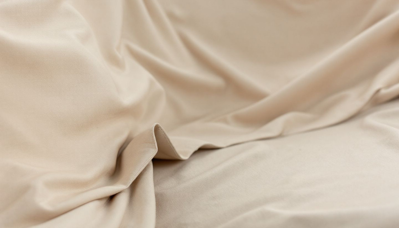 Comment choisir la housse idéale pour votre mobilier ?