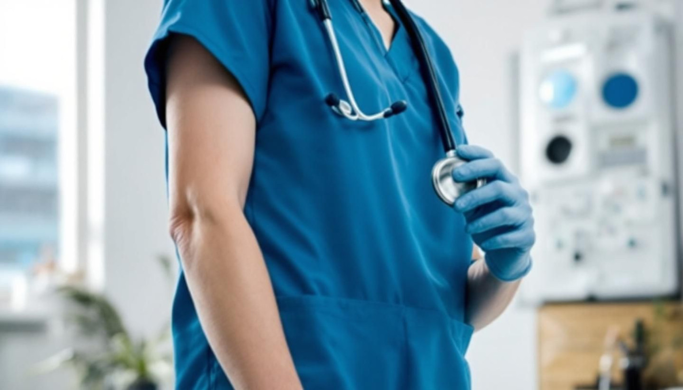 Comment choisir le bon professionnel pour vos urgences sanitaires ?