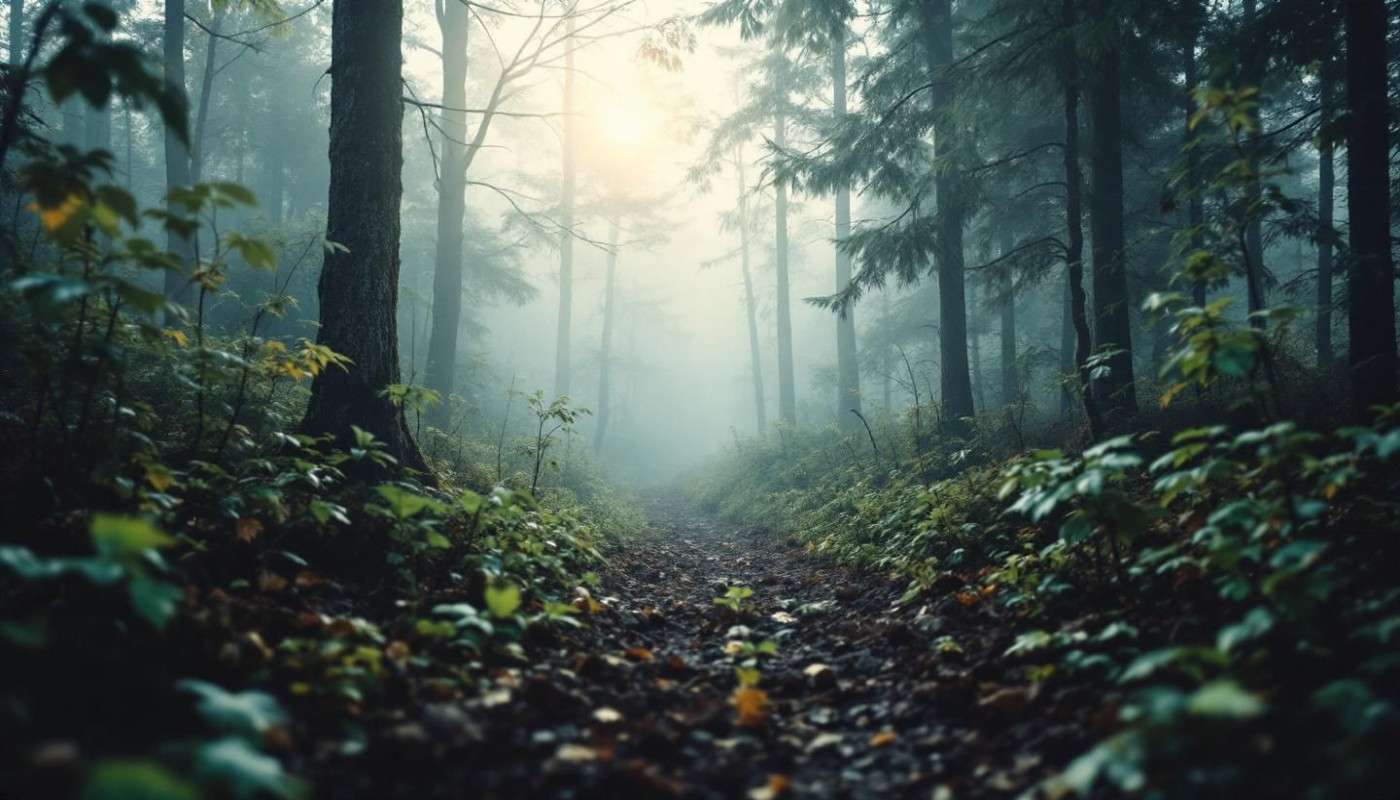 Comment les broyeurs forestiers optimisent-ils la préparation des sites de coupe ?