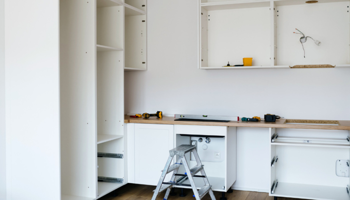 Micazza, pour une rénovation de maison sans mauvaises surprises à Bordeaux !